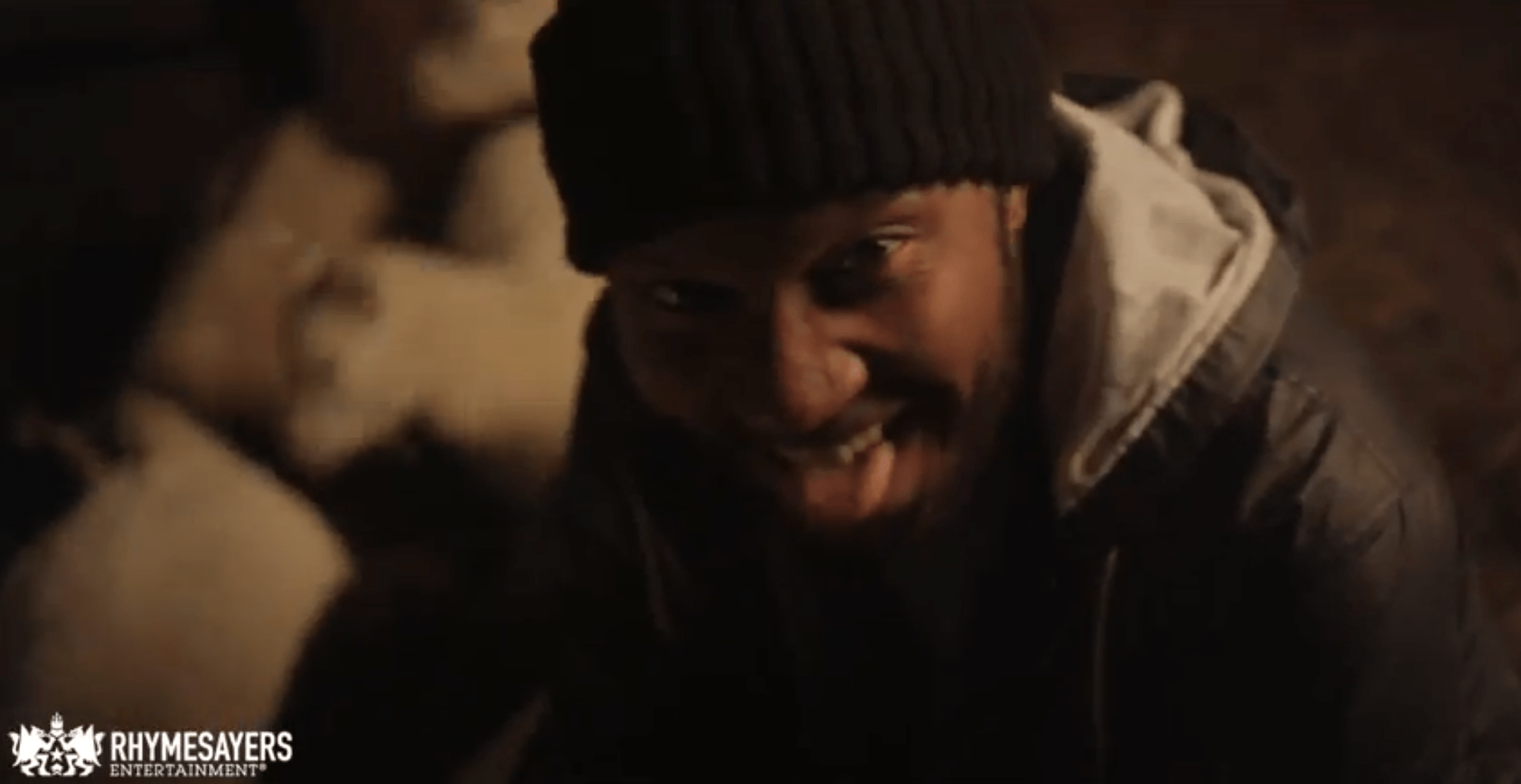 Friday Five: P.O.S. and his weird friends, STNNNG, Niki Becker, more