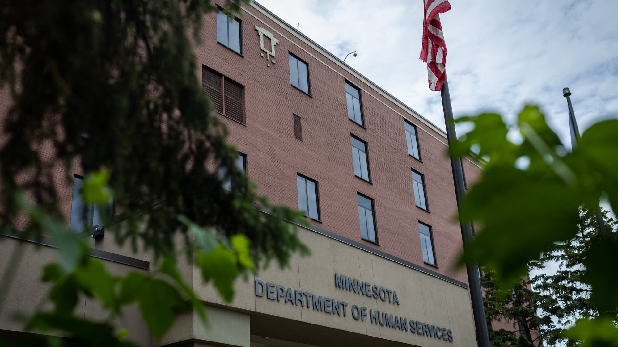 DHS disenrolls 3,400 Medicaid providers while flagging small fraction for further fraud review