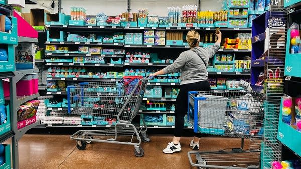 “To me it’s clear I owe the money back to the customer,” said Peter Furth, CEO of FFF Associates. “And by the way, I need to tell you, my customers believe it's very clear to them as well. They’ve already asked.”