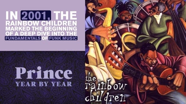 2001