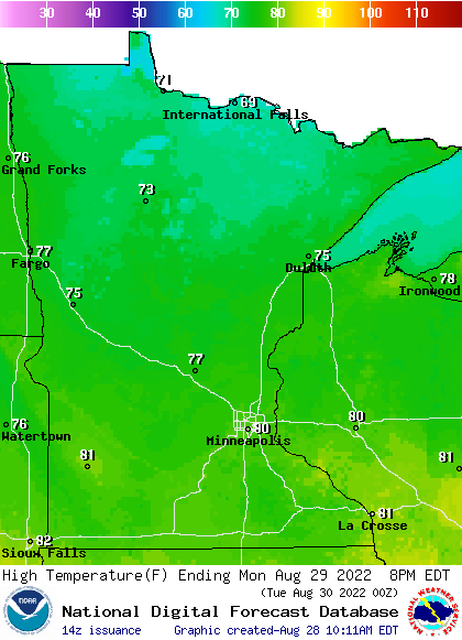 rt0829h14