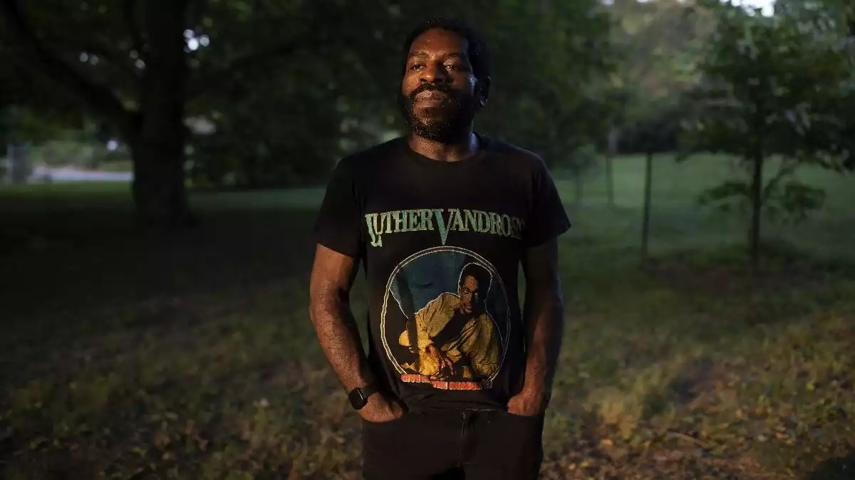 Nineties Black cinema returns to Minneapolis this summer - Vimarsana News