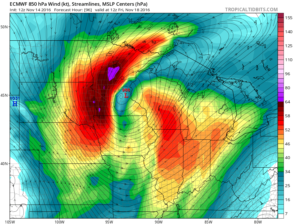 1114-ecmwf_mslp_uv850_ncus_5