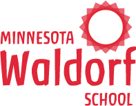 Minnesota Waldorf School Logo