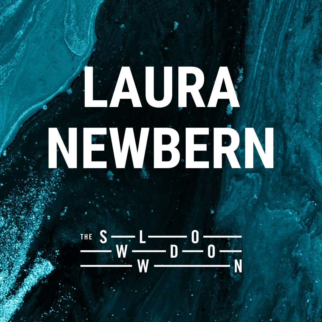 20250922slowdown-lauranewbern