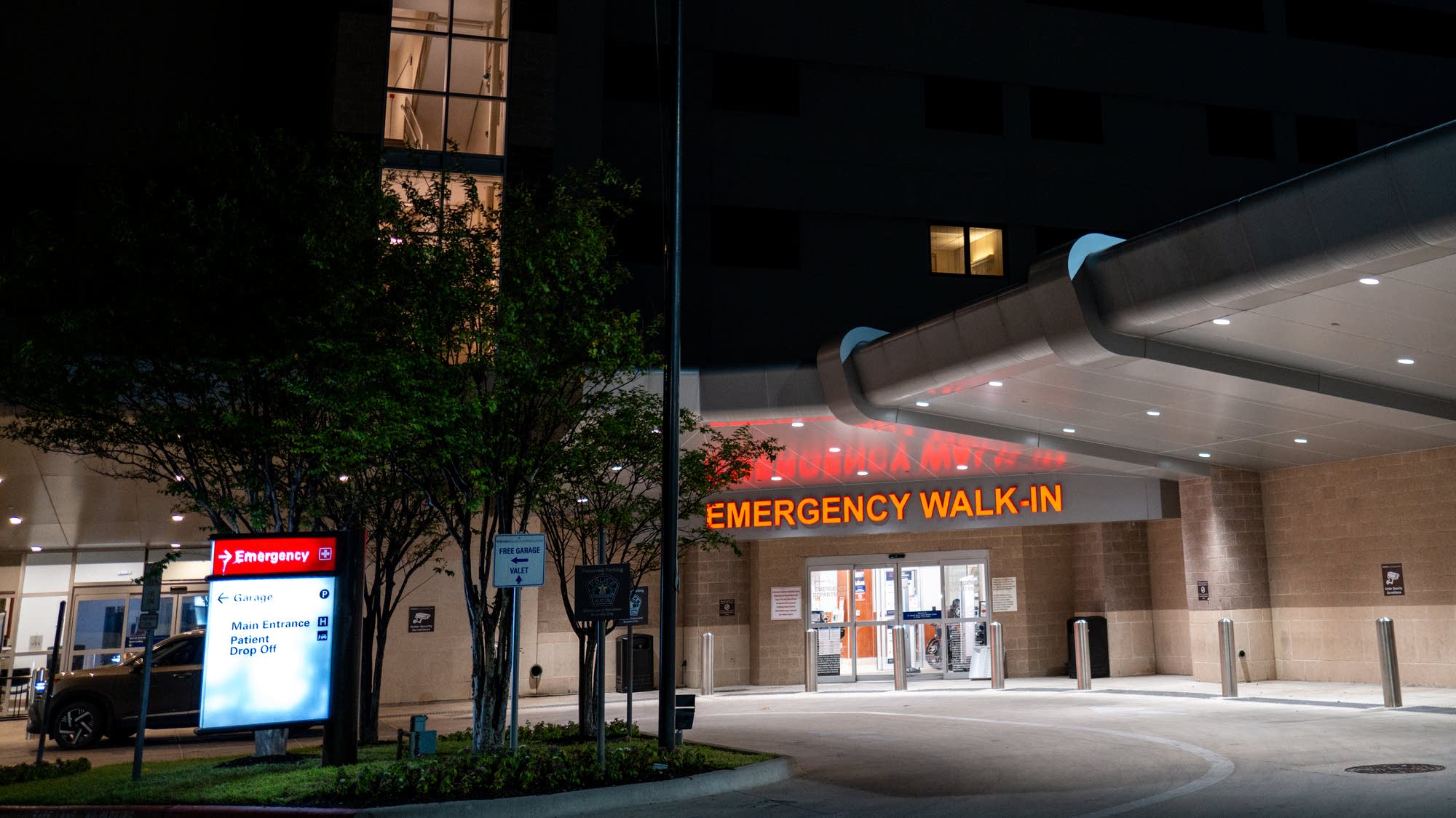 More states are trying price caps to tackle healthcare affordability