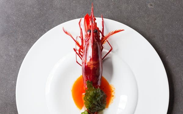 Eating and Drinking with Dara Moskowitz-Grumdahl: 2015 Trends