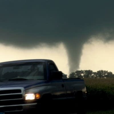 『tornado』 0ab4ca-20060825-tornado2.jpg