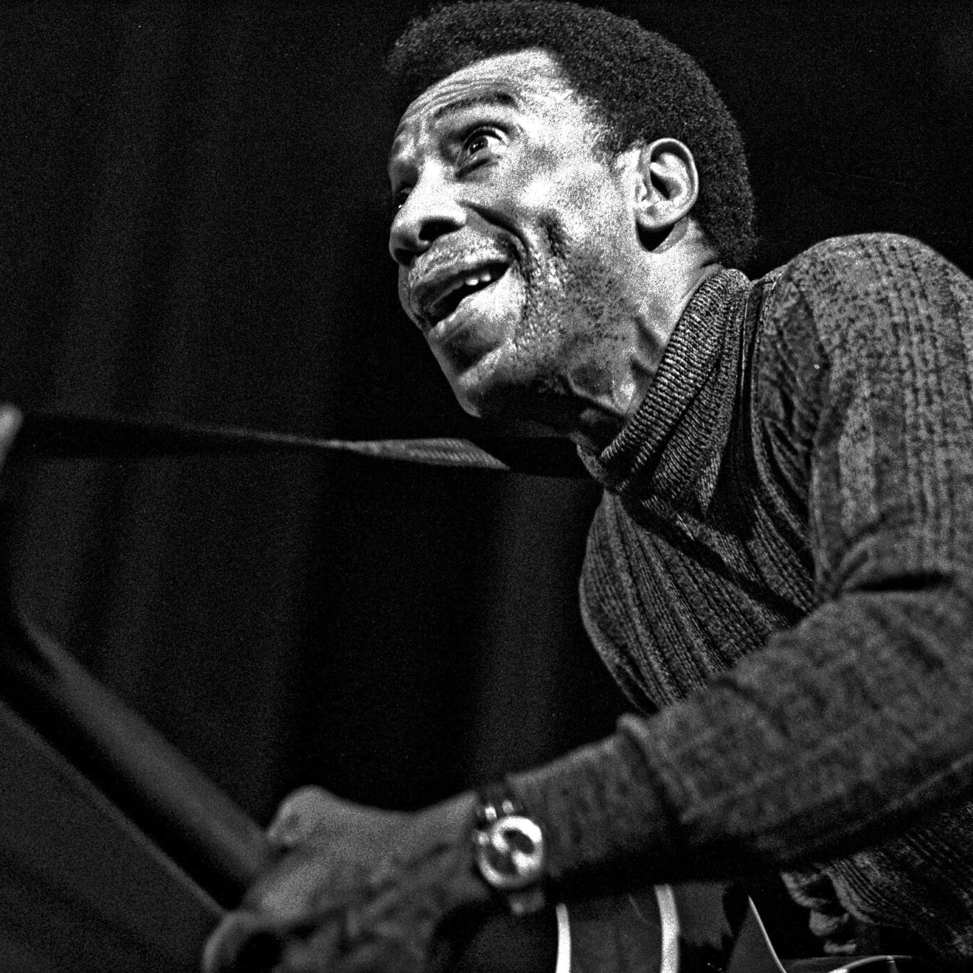 eb06c1-20250529-t-bone-walker-