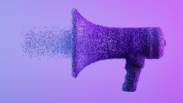 How Trump’s executive order on online free speech could upend content moderation