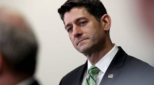 05/03/2017: Another swing at health care reform