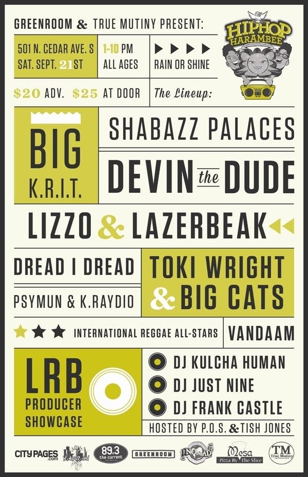 Harambee_flyer_tabloid-web