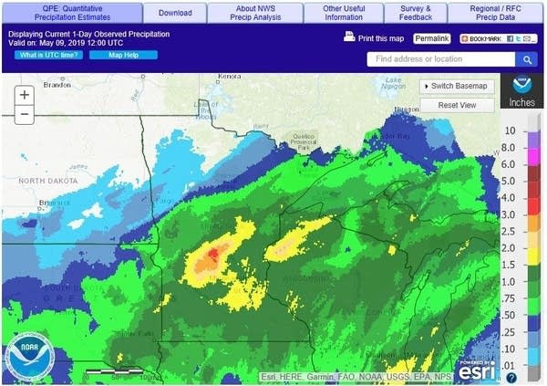 rt509precip