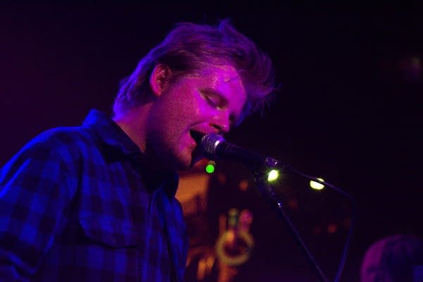 ESC_0386_OPENER_AeroFlynn