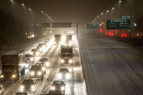 Interstate 494