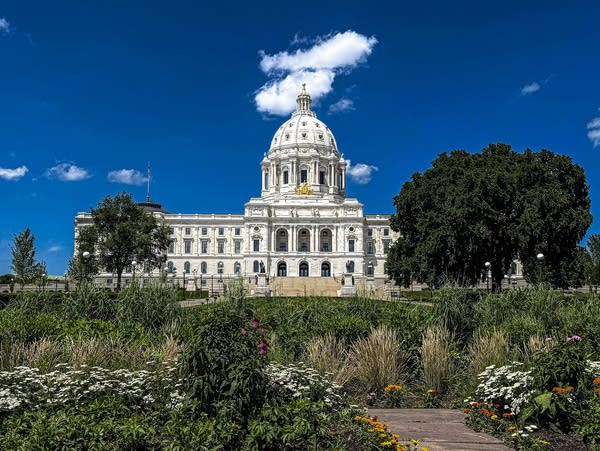 Ramsey County judge’s decision blocks enforcement of binary trigger ban
