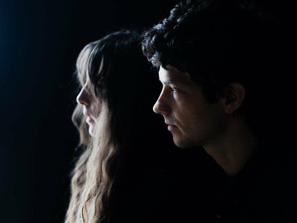 Today’s Music News: Beach House are releasing a new album – next week