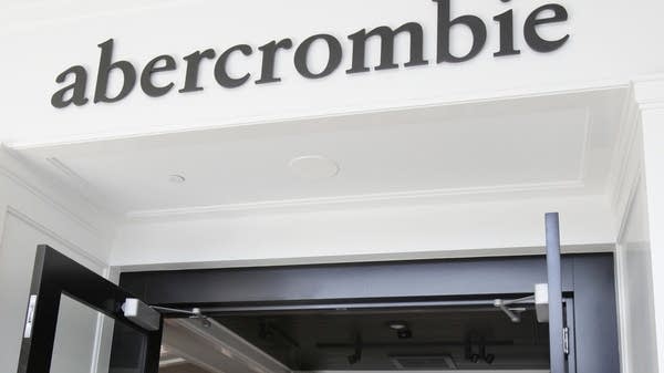 d abercrombie