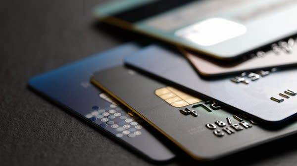 Would Trump's proposed 10% cap on credit card rates actually work?