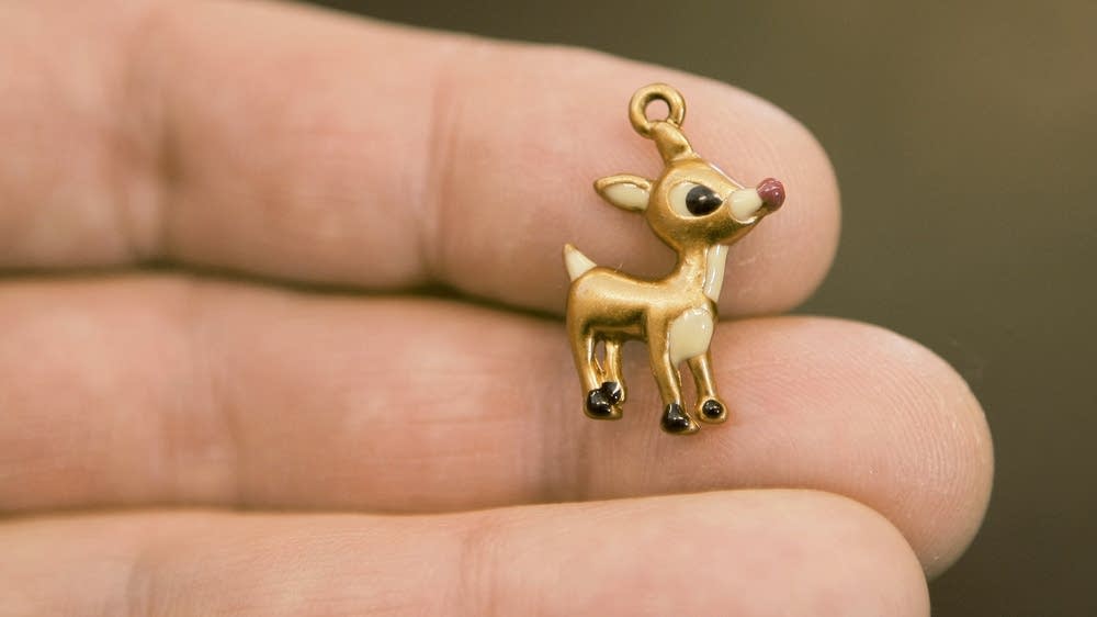 U.S. consumer chief warns Asian firms on cadmium use MPR News