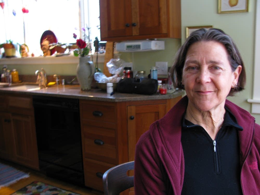 Kava Zabawa