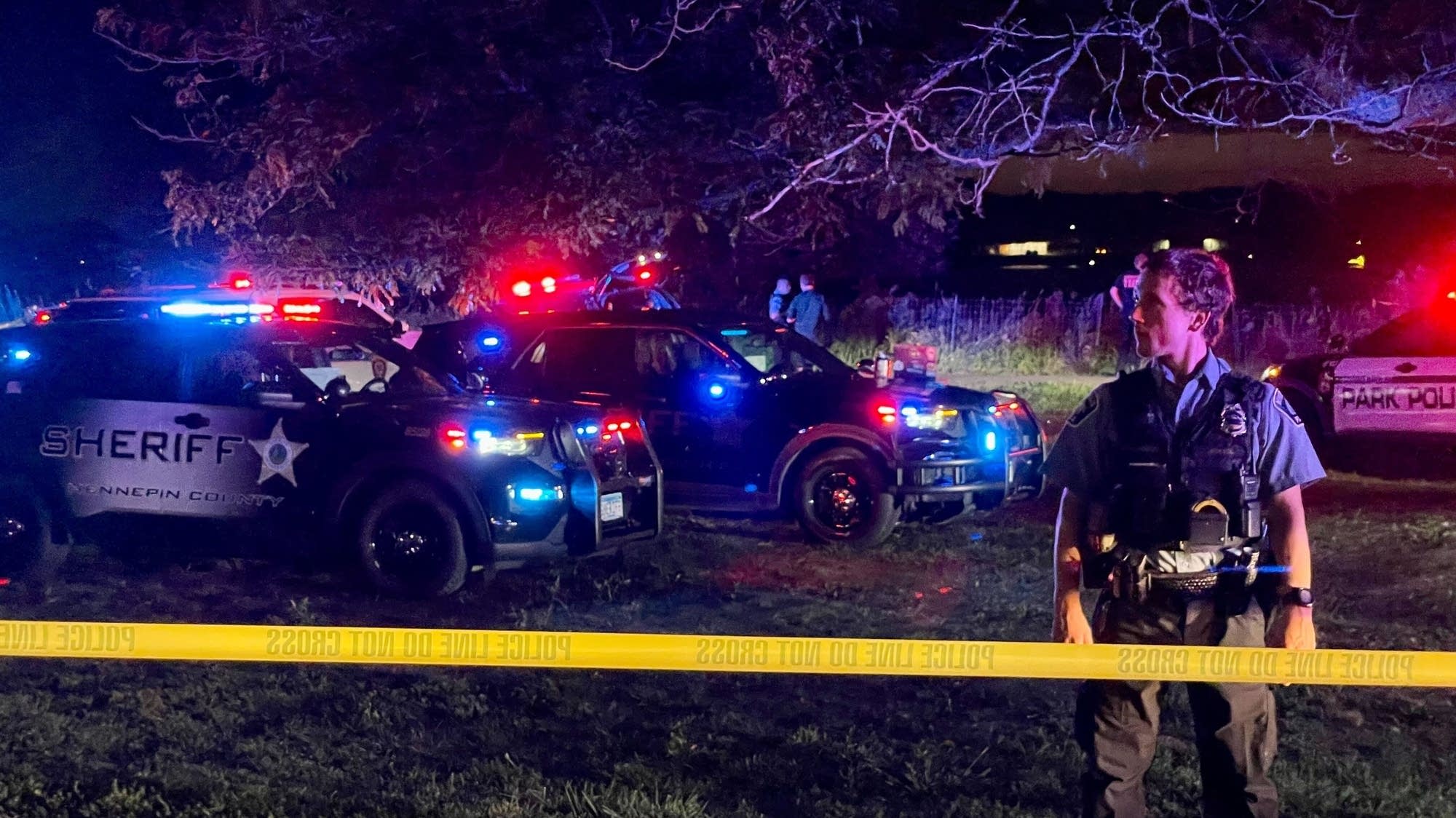 11-year-old girl's body found in Lake Nokomis - Vimarsana News