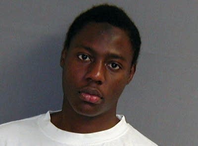Umar Farouk Abdulmutallab