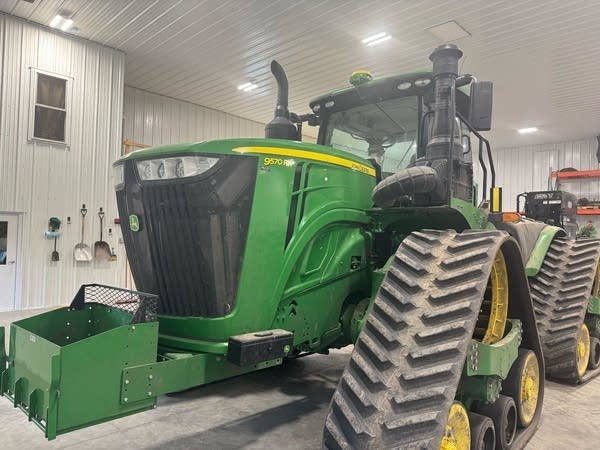 agriculture and war impact 