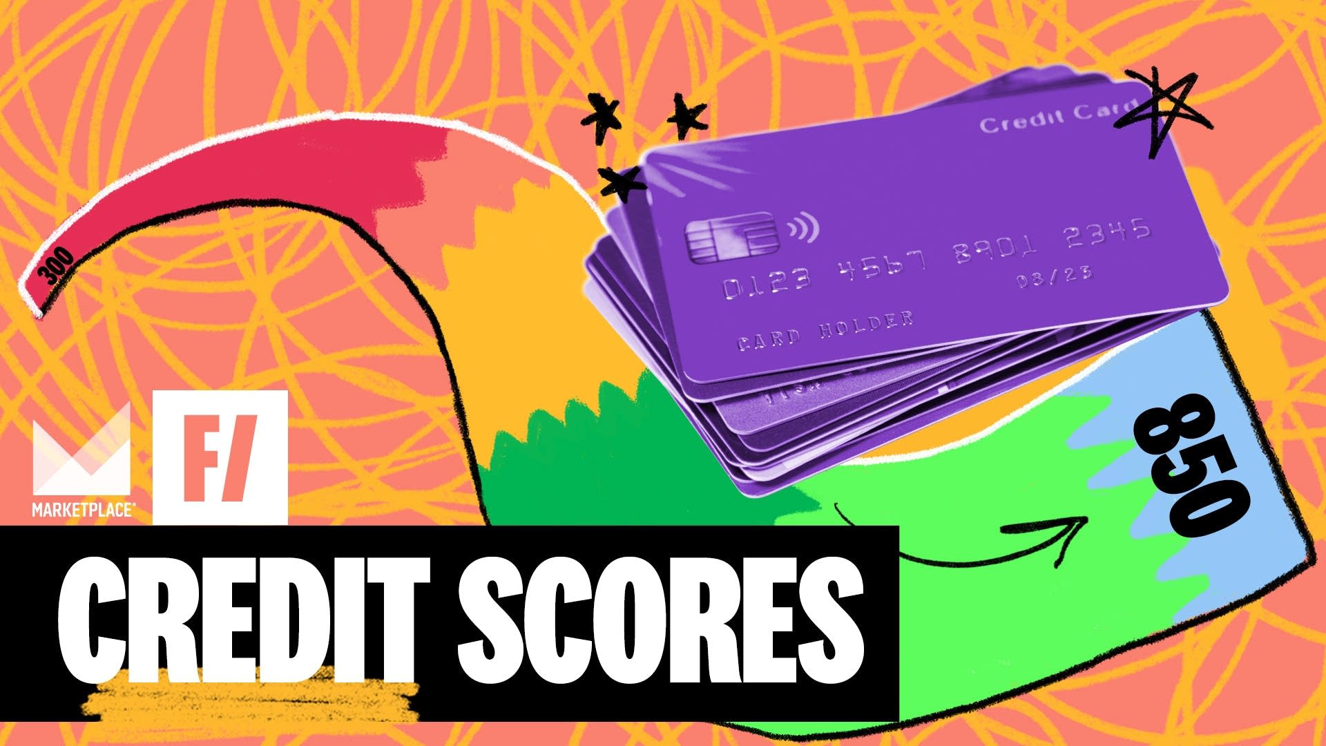 What's your financial GPA?