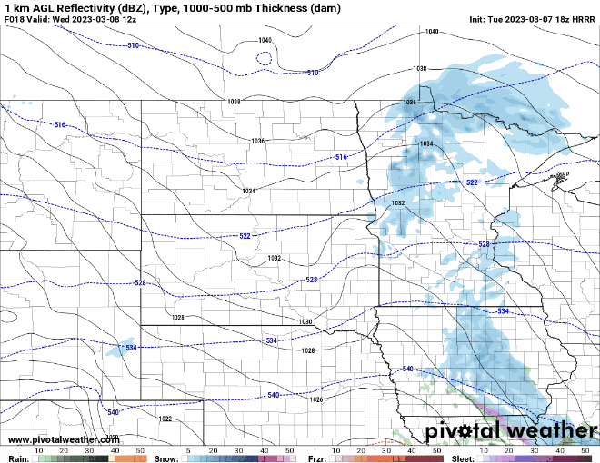 wed precip 6