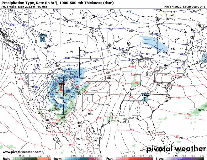 mon-wed storm