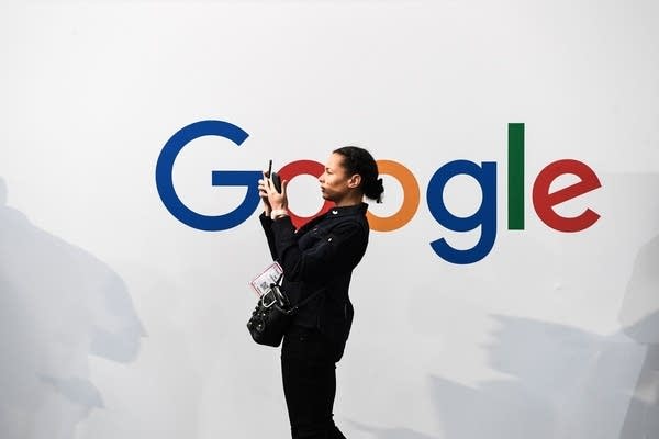 Google has two months to satisfy France's competition regulator or face further fines