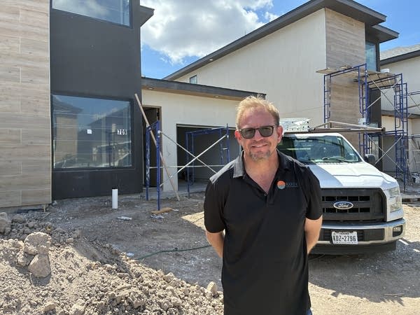 rgvconstruction