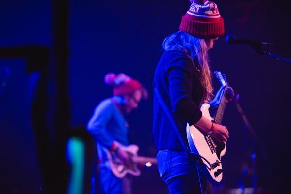 14_CURRENTBDAY2016-1_DSC2040