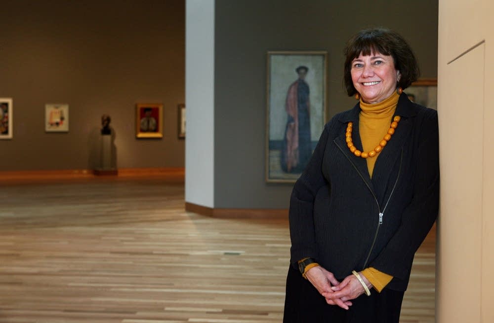 Weisman director