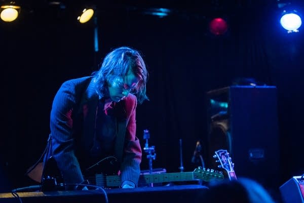 03_areyoulocal__DSC1791