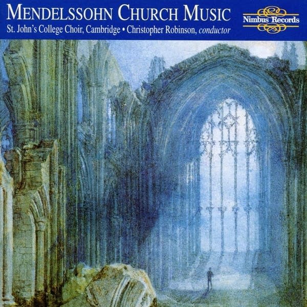 Poster Choral Download