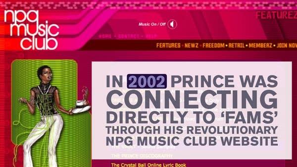 2002