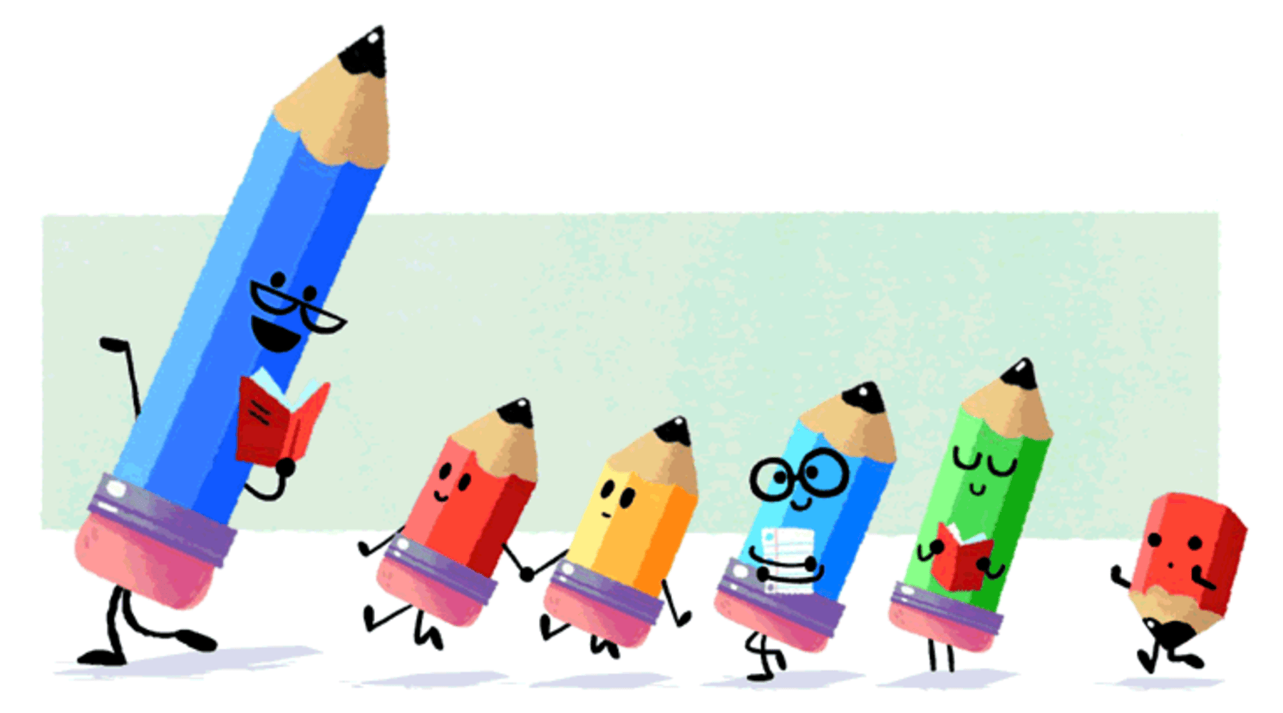 Marketplace Tech for Tuesday, May 24, 2016