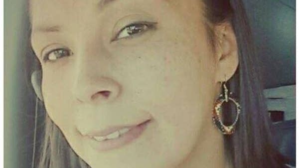 Bemidji police ask for help finding missing woman | MPR News