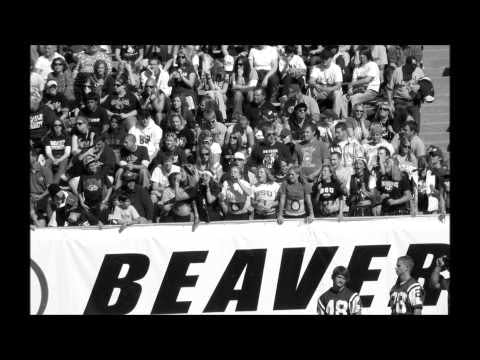 Video: Bemidji State of Mind