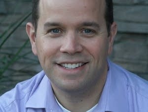 josh McCaffrey