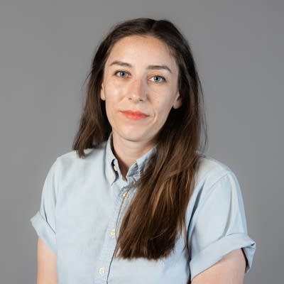 Jesse Wiza Profile Picture