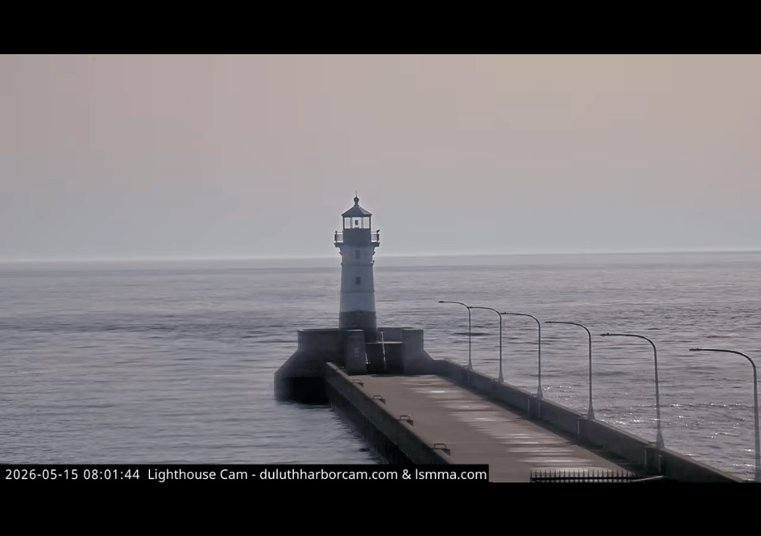 dlh cam