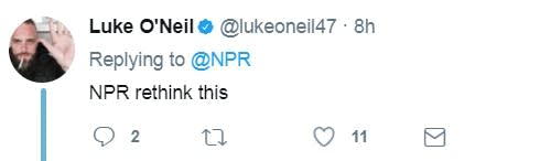 npr_reax_4