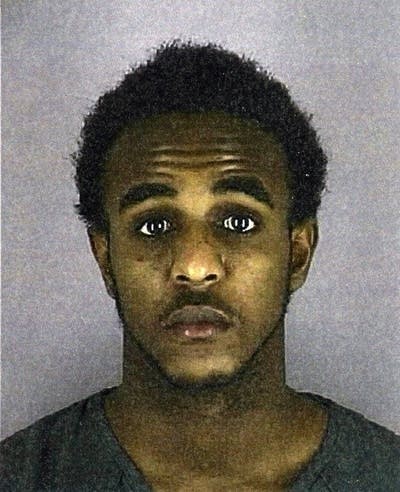 MN Supreme Court upholds juvenile’s sentence in Seward killings