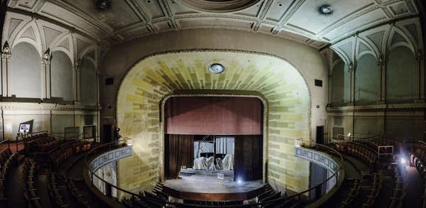 pano-_DSC1783-Edit-1260x616