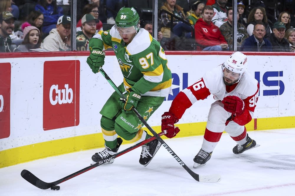 4532fc-20231228-red-wings-wild