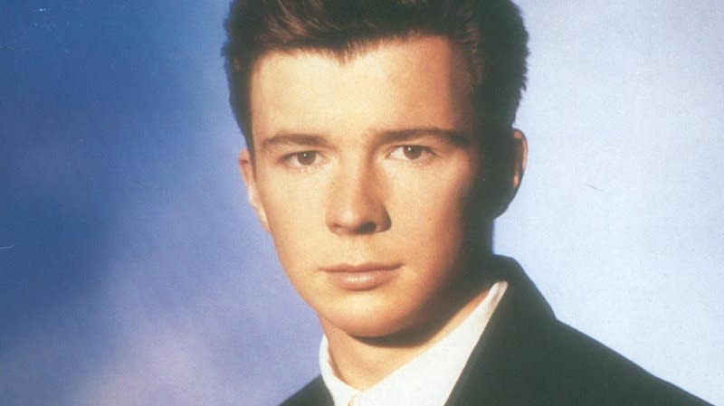 183368-20180309-rick-astley.jpg