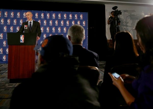 Racist comments will earn Donald Sterling a big payday